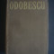 ALEXANDRU ODOBESCU - OPERE volumul 2