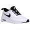 Nike Air Max Thea | 100% originali, import SUA, 10 zile lucratoare - e080516g