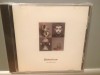 PET SHOP BOYS - BEHAVIOUR (1990/ EMI/ HOLLAND) - CD NOU/SIGILAT/ORIGINAL/POP, Dance, Emi Records