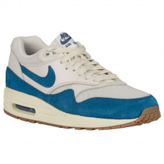 Nike Air Max 1 | 100% originali, import SUA, 10 zile lucratoare - e080516g foto