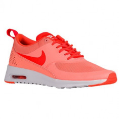 Nike Air Max Thea | 100% originali, import SUA, 10 zile lucratoare - ef260617a foto