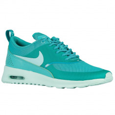 Nike Air Max Thea | 100% originali, import SUA, 10 zile lucratoare - ef260617a foto