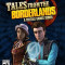 Tales From The Borderlands Xbox One