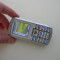 Philips 362 - telefon vechi vintage - de colectie Fabricatie 2005