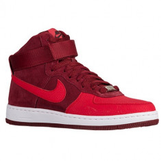 Nike AF1 Ultra Force Mid | 100% originali, import SUA, 10 zile lucratoare - e080516g foto