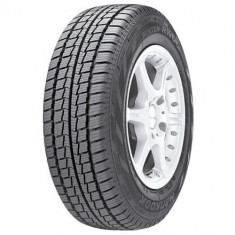 Anvelope Hankook Rw06 215/75R16C 113/111R Iarna Cod: H5236570 foto