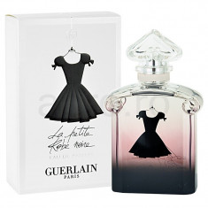 Guerlain La Petite Robe Noir 100 ML foto