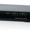 AirLive Network Video Recorder 16CH up to 5M , HDMI/VGA, ONVIF, up to 6TB