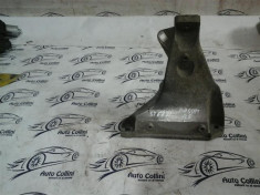 Suport motor VW Passat B5 1,9TDI an 2004 cod oem 8D0199308AG foto