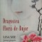 DRAGOSTEA FLORII DE BUJOR - Lisa See