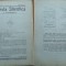 Revista Stiintifica V. Adamachi , Iasi , Februarie , 1927