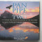 Free The Spirit ?? Pan Pipe Moods Two _ CD,UK