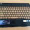 palmrest Samsung N210 plus A114
