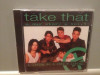 TAKE THAT - OUR STORY VOL 3(1995/BMG REC /GERMANY) - CD NOU/SIGILAT/ORIGINAL/POP, Dance, ariola