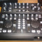 CONSOLA DJ BEHRINGER B-CONTROL DEEJAY BCD3000 PERFECT FUNCTIONALA