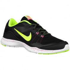 Nike Flex Trainer 5 | 100% originali, import SUA, 10 zile lucratoare - e080516h foto