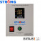 UPS 800VA 500W STRONG-800E pentru centrale termice