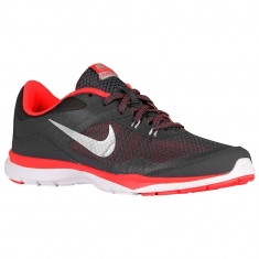 Nike Flex Trainer 5 | 100% originali, import SUA, 10 zile lucratoare - e080516h foto