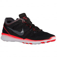 Nike Free 5.0 TR Fit 5 | 100% originali, import SUA, 10 zile lucratoare - e080516h foto