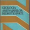 Ion Bancila-Geologia amenajarilor hidrotehnice