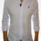 Camasa Polo by Ralph Lauren - carouri - buline - dif modele - CALITATE GARANTATA