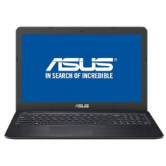 Asus Laptop ASUS X556UB, Intel Core i5-6200U, 1TB HDD, 4GB DDR3, nVidia GT 940M 2GB, FreeDOS foto