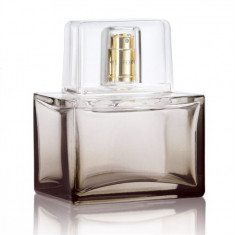 Parfum Barbati - TODAY Tomorrow Always - 75 ml - Avon - NOU, Sigilat foto