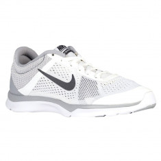 Nike In-Season TR 5 | 100% originali, import SUA, 10 zile lucratoare - e080516h foto