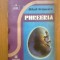 n5 Phreeria - Mihail Gramescu