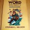 Ghid de orientare Microsoft WORD Windows 95 - Stephen L. Nelson