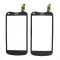 Touchscreen digitizer geam sticla Acer Liquid E2 Duo