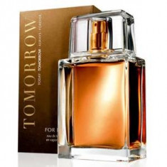 Parfum Barbati - Today TOMORROW Always - 75 ml - Avon - NOU, Sigilat foto