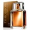 Parfum Barbati - Today TOMORROW Always - 75 ml - Avon - NOU, Sigilat