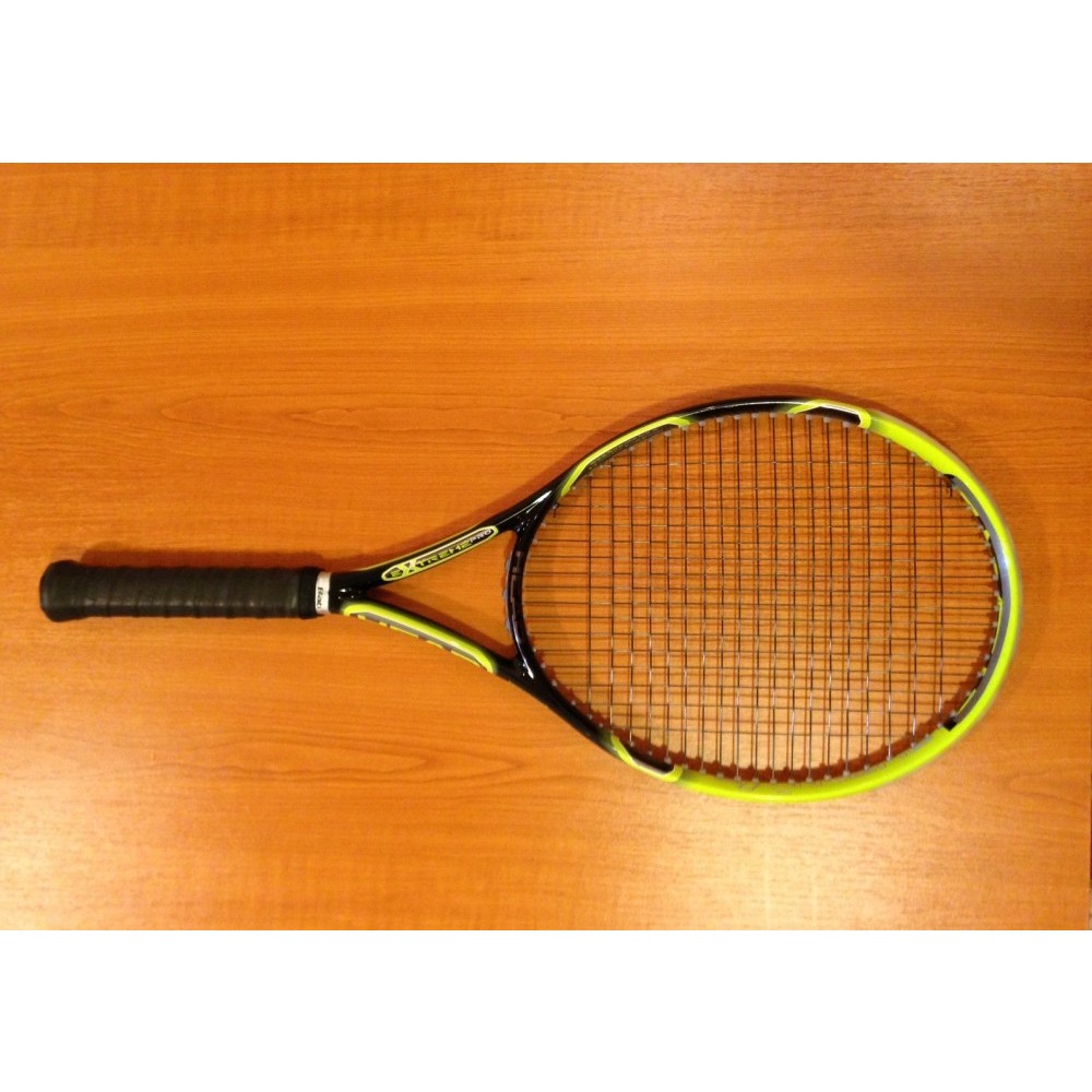 Racheta tenis Head Extreme Pro Youtek IG 2.0 arhiva Okazii.ro