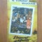 g3 A TREMURAT O FRUNZA -W.SOMERSET MAUGHAM
