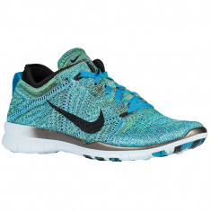 Nike Free TR 5 Flyknit | 100% originali, import SUA, 10 zile lucratoare - e080516h foto