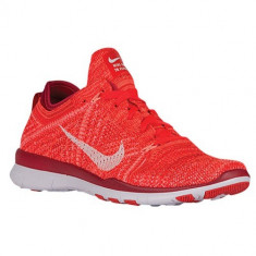 Nike Free TR 5 Flyknit | 100% originali, import SUA, 10 zile lucratoare - ebf260617c foto