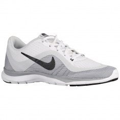 Nike Flex Trainer 6 | 100% originali, import SUA, 10 zile lucratoare - ebf260617c foto