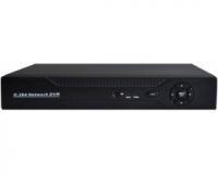 DVR 4 CANALE AHD TurboVTX 2204 foto