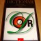 DICTIONAR Ortografic al limbii romane - Biblioteca Scolarului