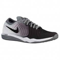 Nike Dual Fusion TR 4 | 100% originali, import SUA, 10 zile lucratoare - e080516h foto