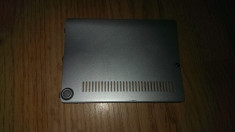 Capac Hard Disk Sony VGN-FZ180E PCG-382L foto