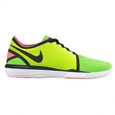 Nike Lunar Sculpt | 100% originali, import SUA, 10 zile lucratoare - ebf260617c foto