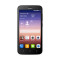 Smartphone Huawei Y625 4GB Dual Sim Black