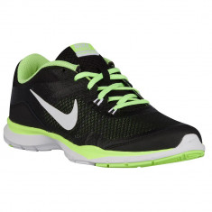 Nike Flex Trainer 5 | 100% originali, import SUA, 10 zile lucratoare - e080516h foto