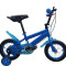 Bicicleta pentru copii 30cm (12 inch)