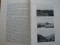 Foto  - 4