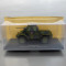 Vehicul Militar Blindat AMD 35 Panhard 178 Netherlands 1940, 1/43