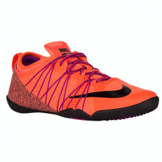 Nike Free 1.0 Cross Bionic 2 | 100% originali, import SUA, 10 zile lucratoare - e080516h foto