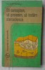 Sa Cunoastem, Prevenim, Tratăm Ateroscleroza - Iulian Mincu, 1979. Carte de Medicina